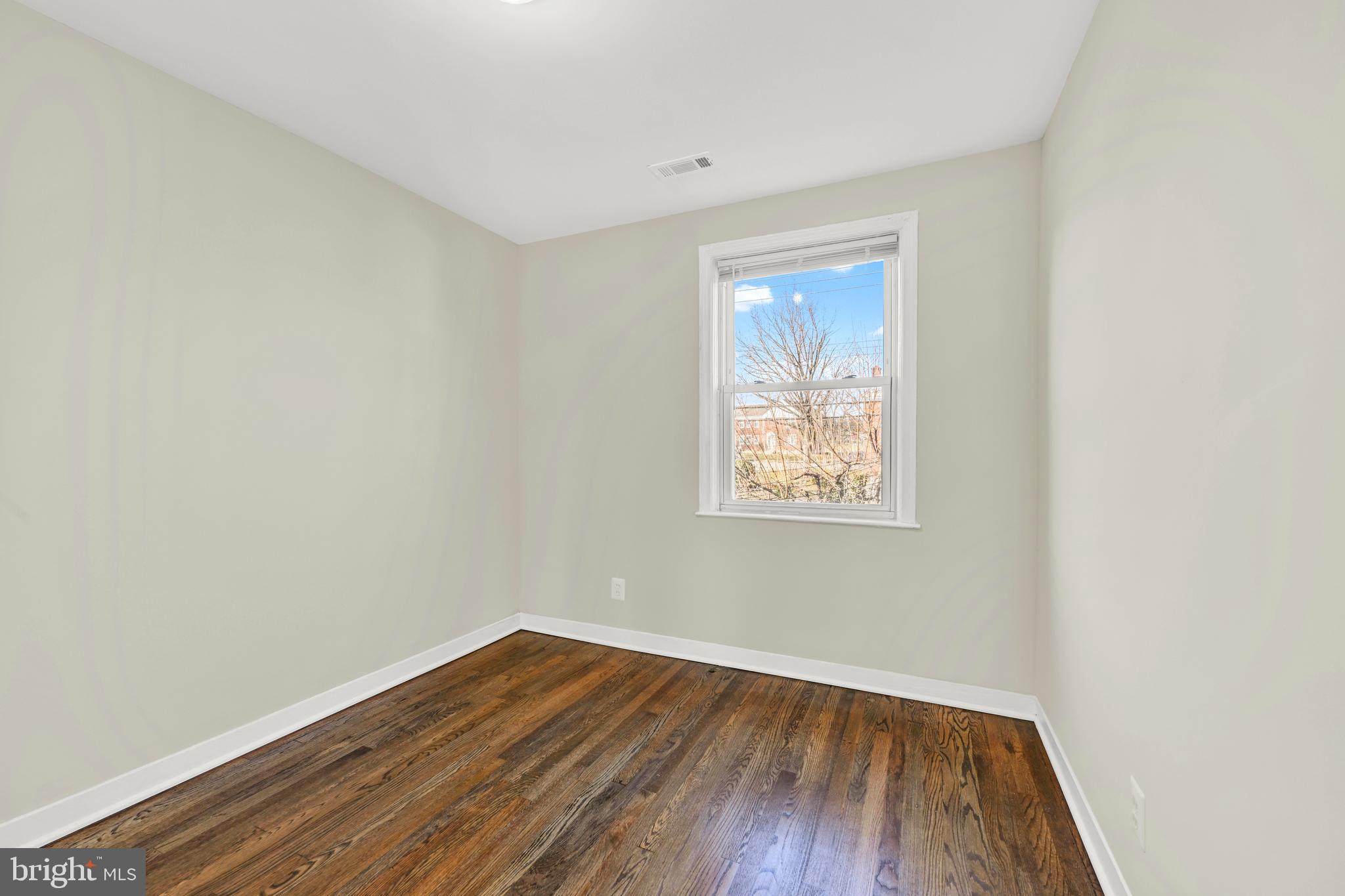 CAMERON VILLAGE - Residential Income