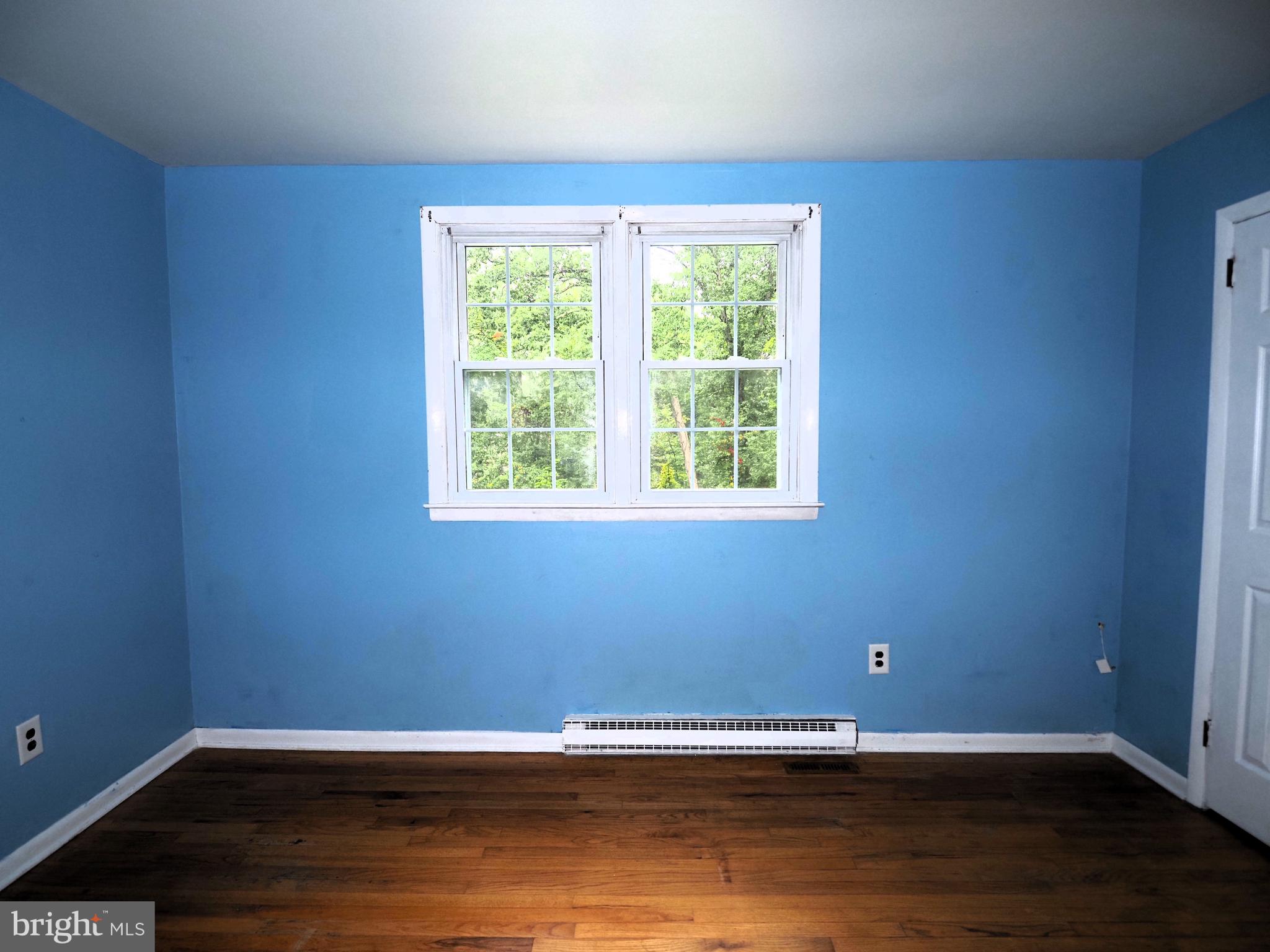 TOP OF THE WEDGE - Residential