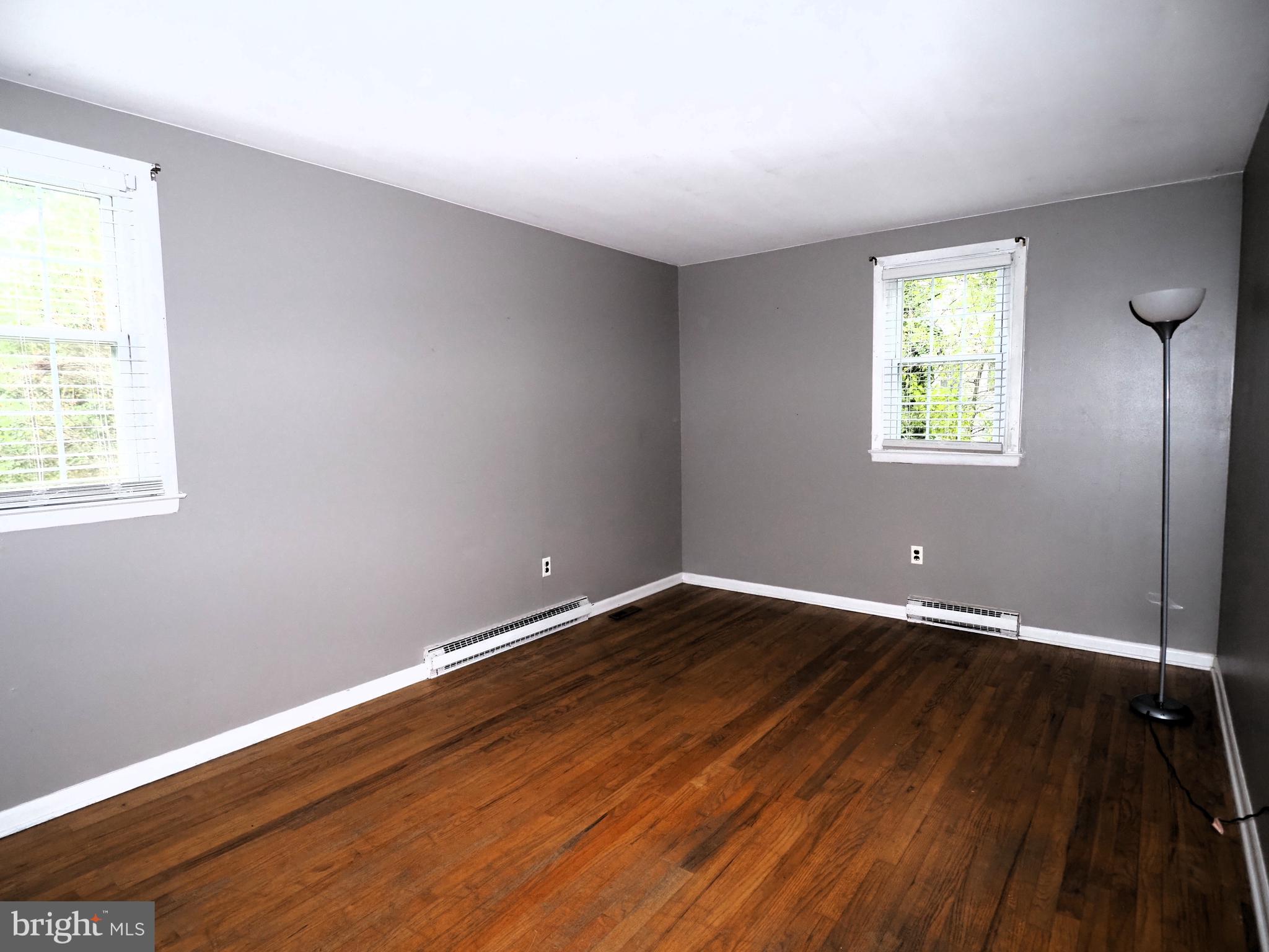 TOP OF THE WEDGE - Residential