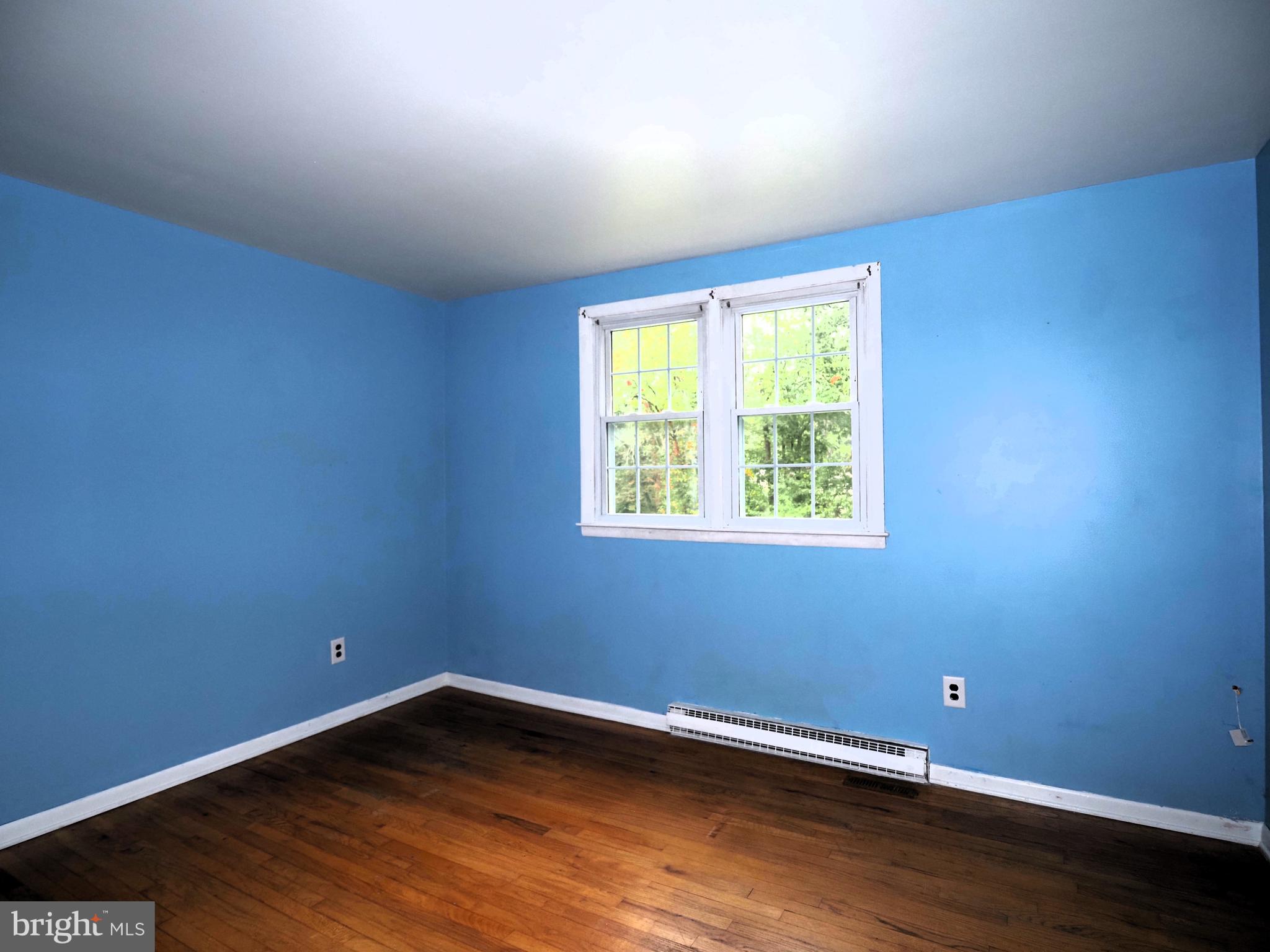 TOP OF THE WEDGE - Residential