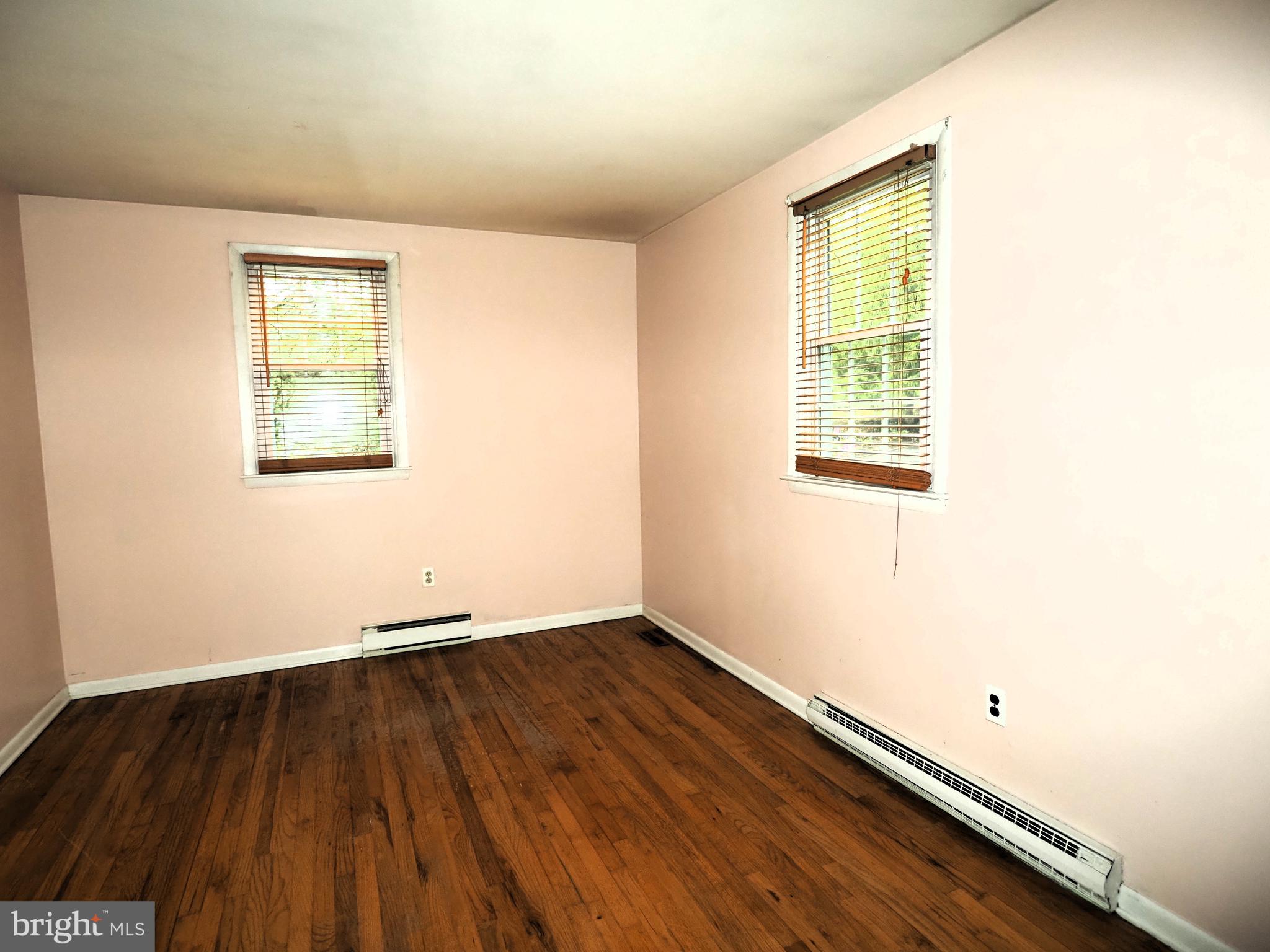 TOP OF THE WEDGE - Residential