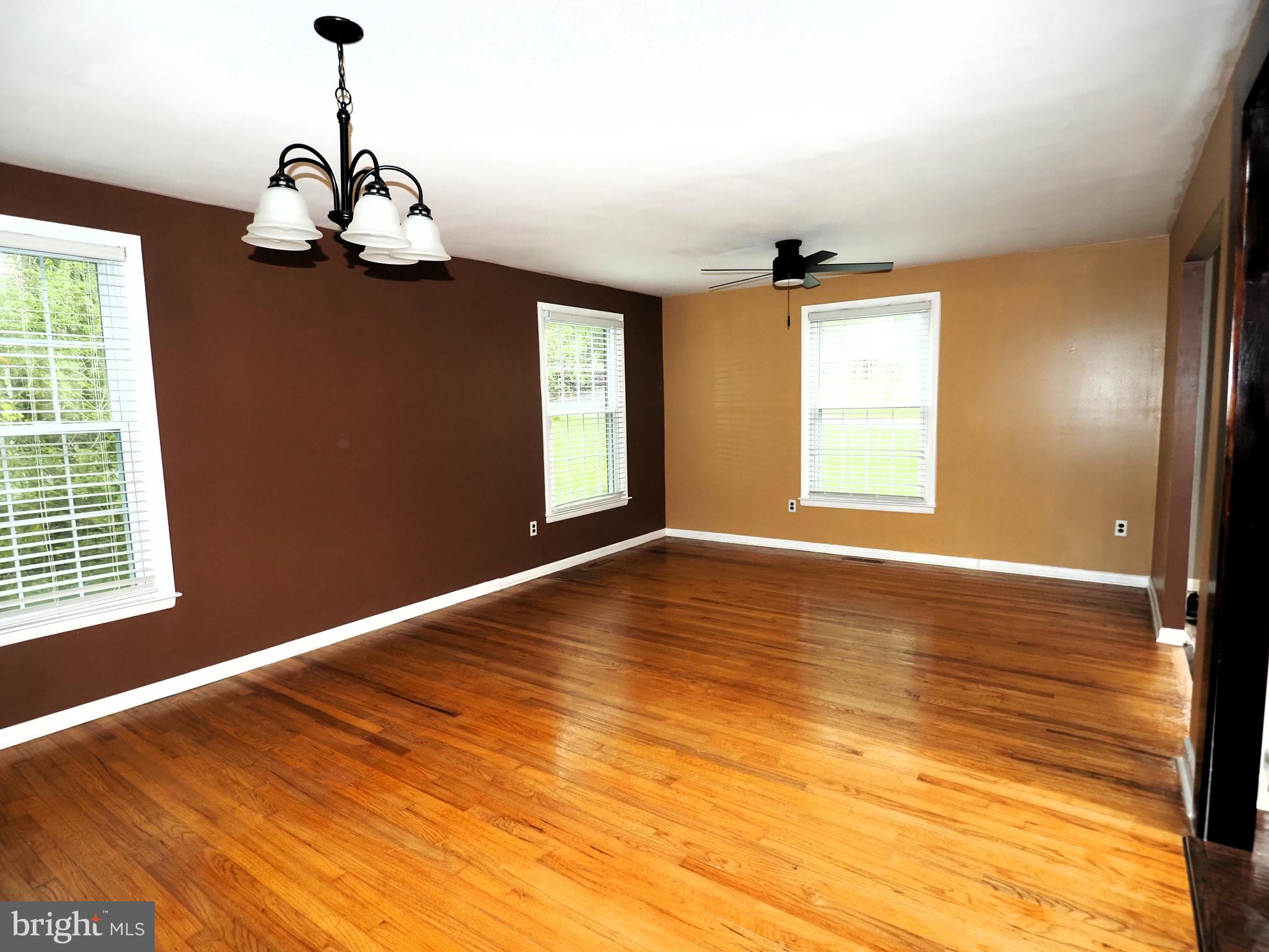 TOP OF THE WEDGE - Residential