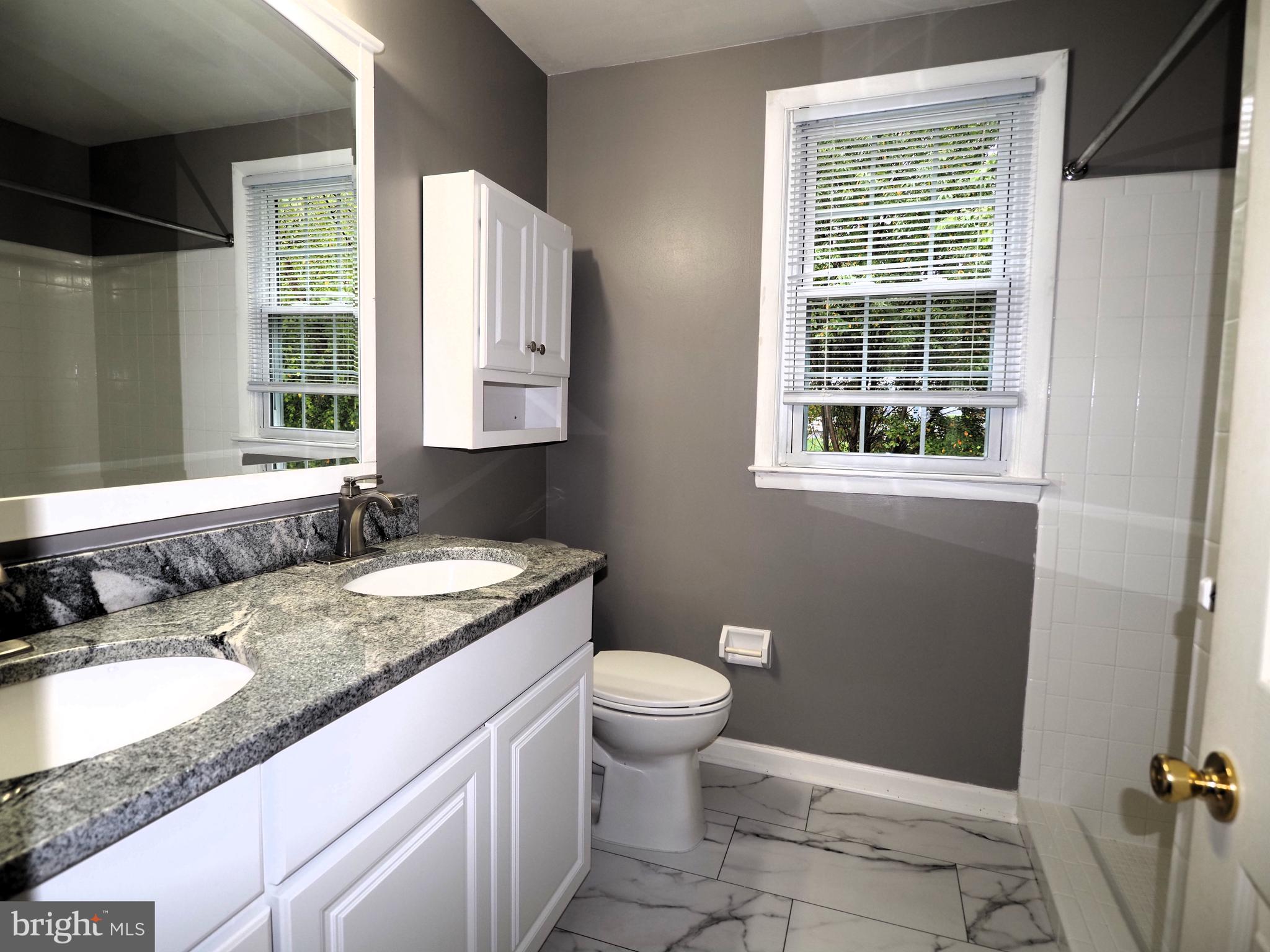 TOP OF THE WEDGE - Residential