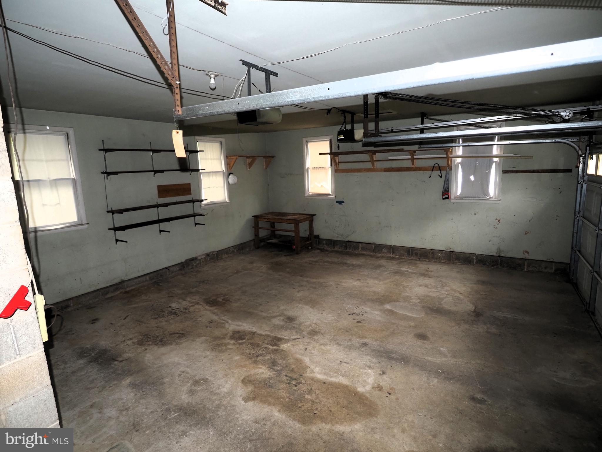 TOP OF THE WEDGE - Residential