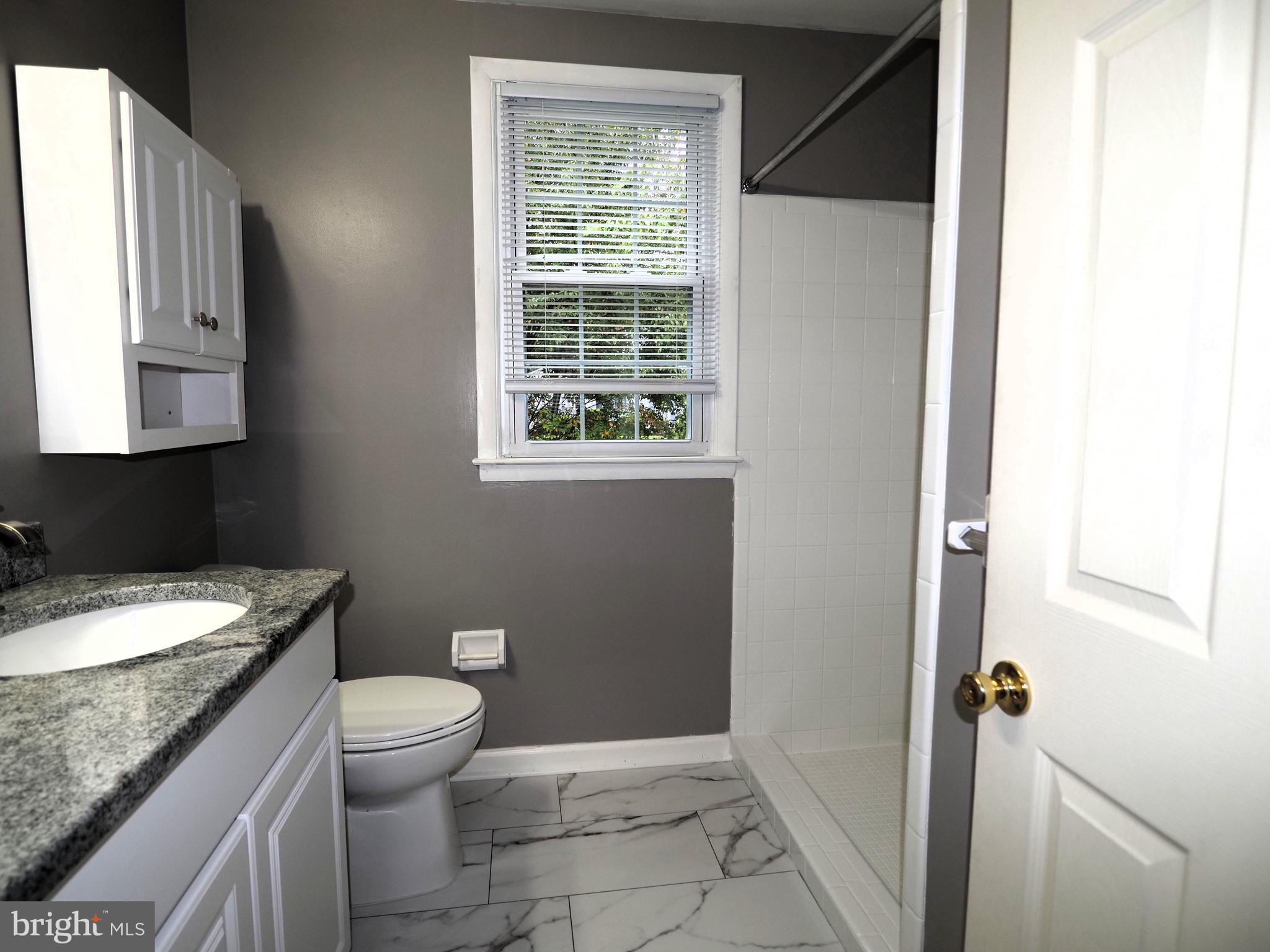 TOP OF THE WEDGE - Residential