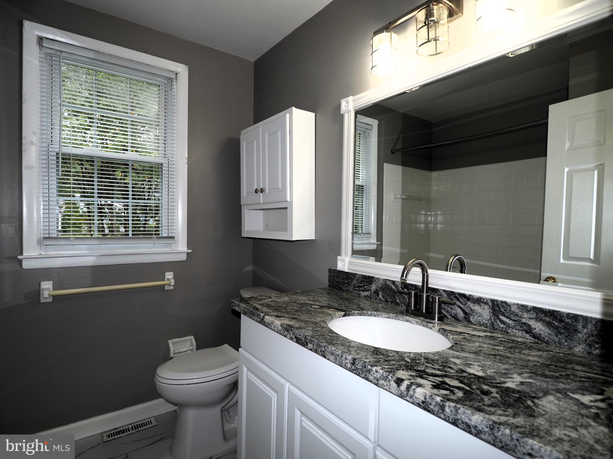 TOP OF THE WEDGE - Residential