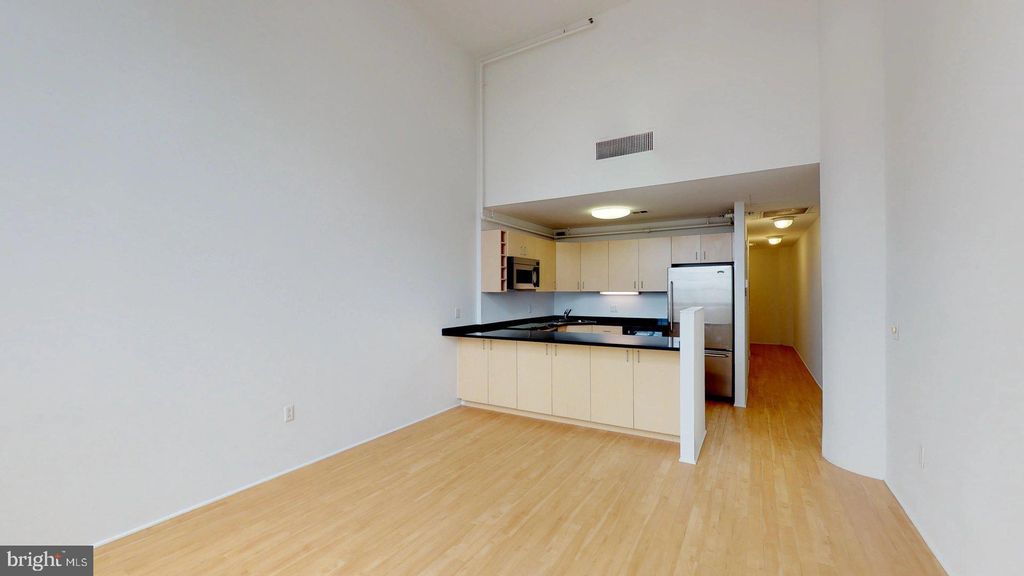 Photo of 2300 Walnut Street #515, PHILADELPHIA, PA 19103 (MLS # PAPH2603078)