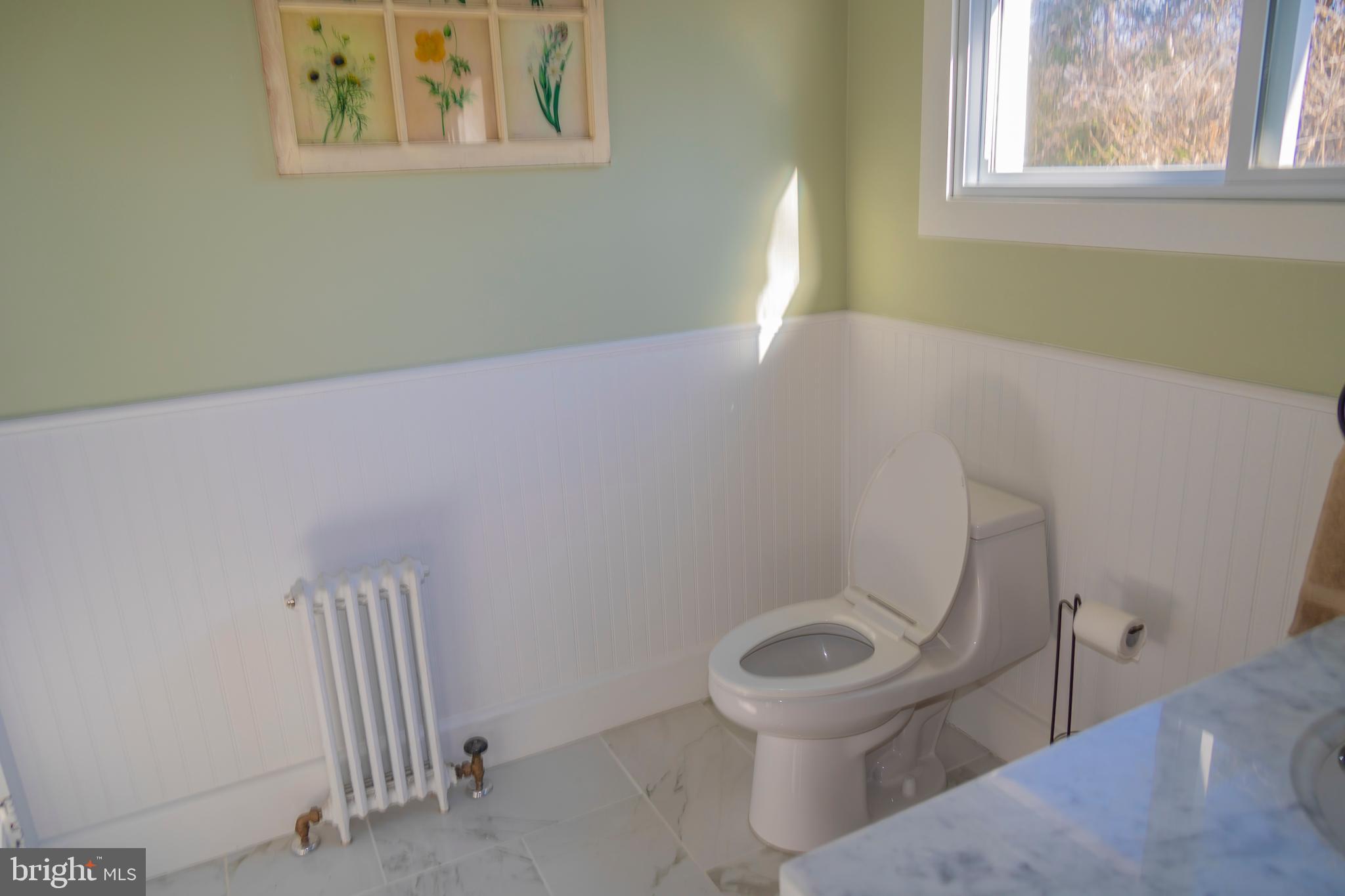 CEDARCROFT HISTORIC DISTRICT - Residential