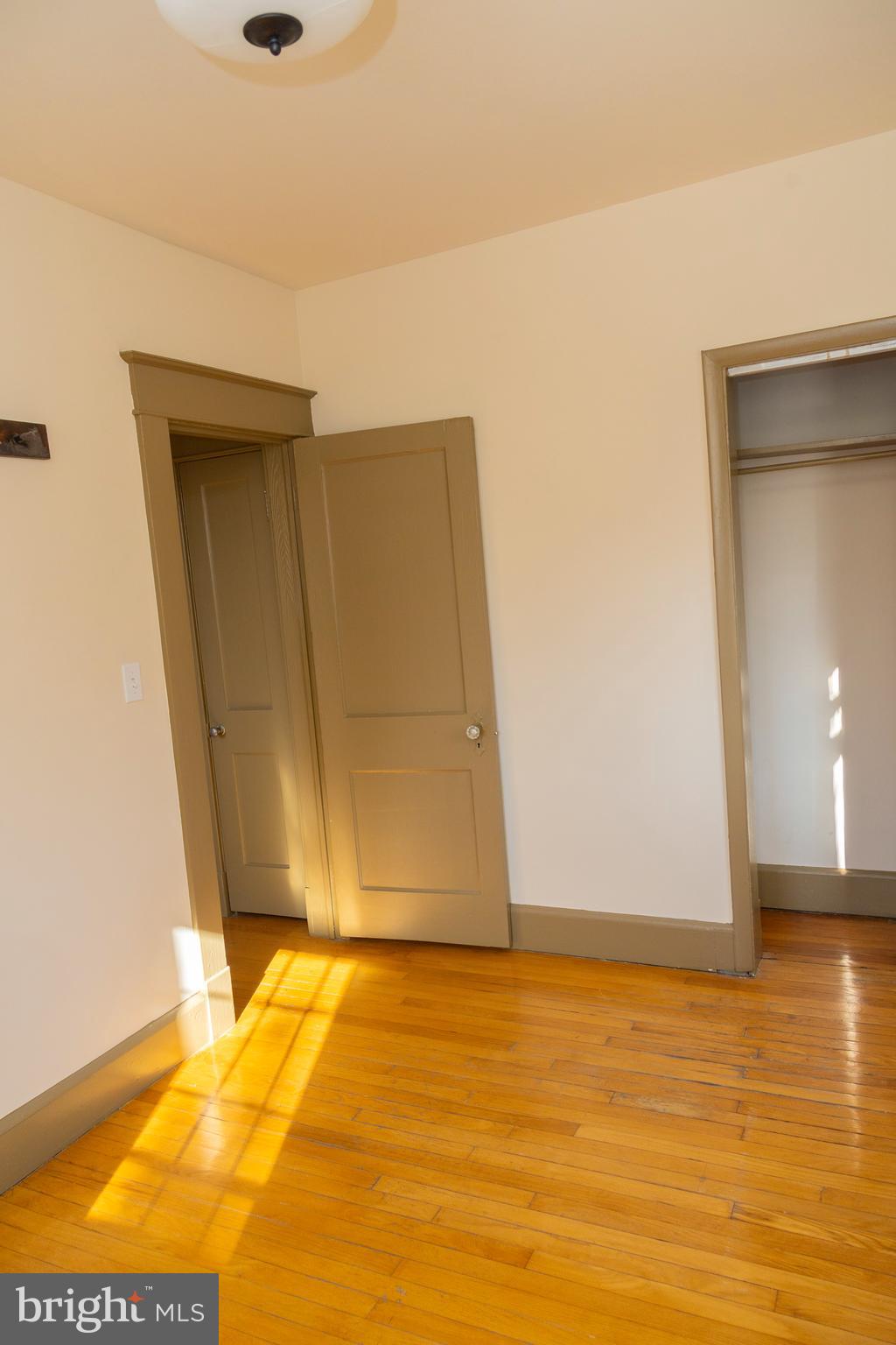 CEDARCROFT HISTORIC DISTRICT - Residential