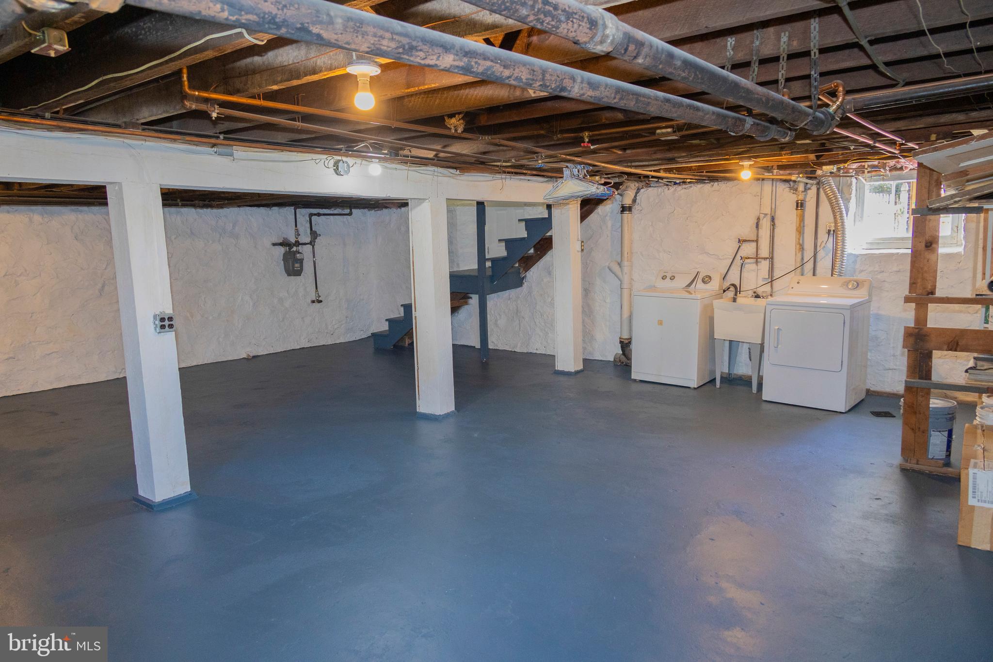 CEDARCROFT HISTORIC DISTRICT - Residential