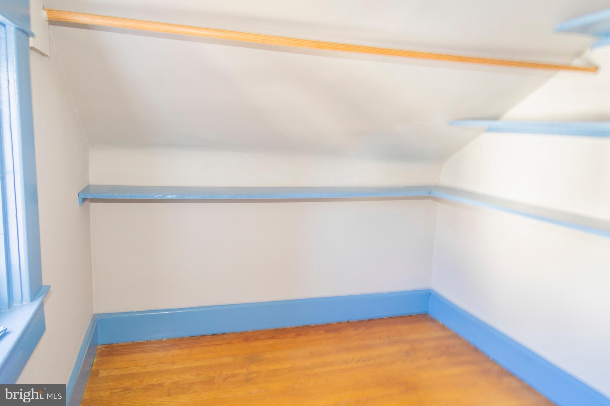 CEDARCROFT HISTORIC DISTRICT - Residential