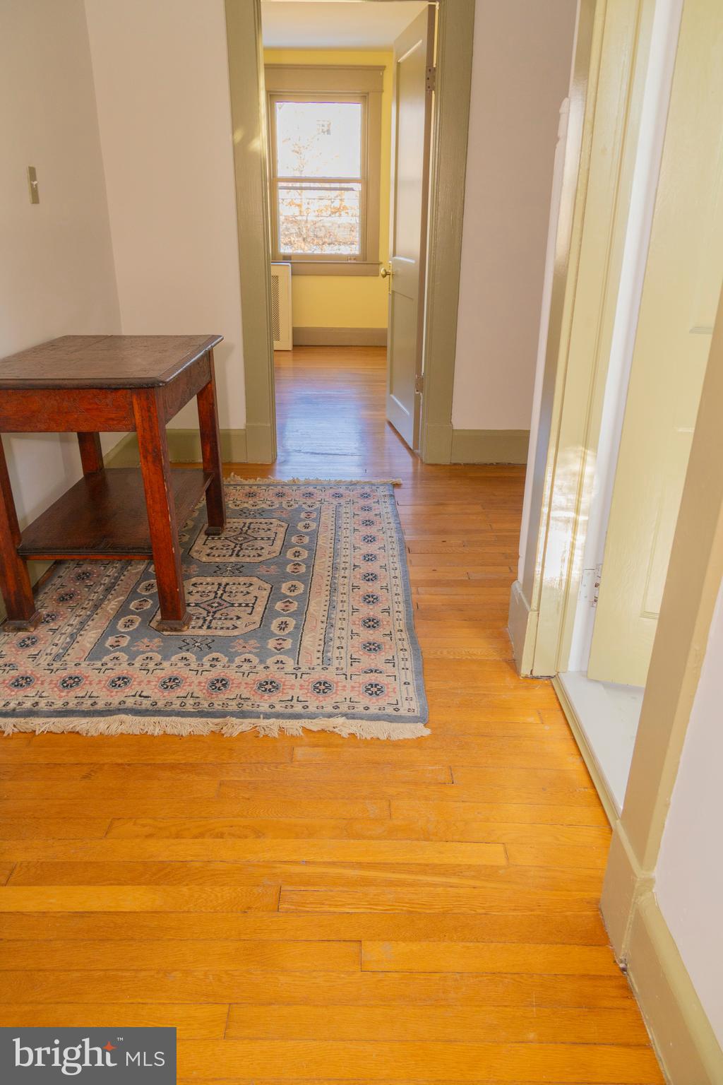 CEDARCROFT HISTORIC DISTRICT - Residential