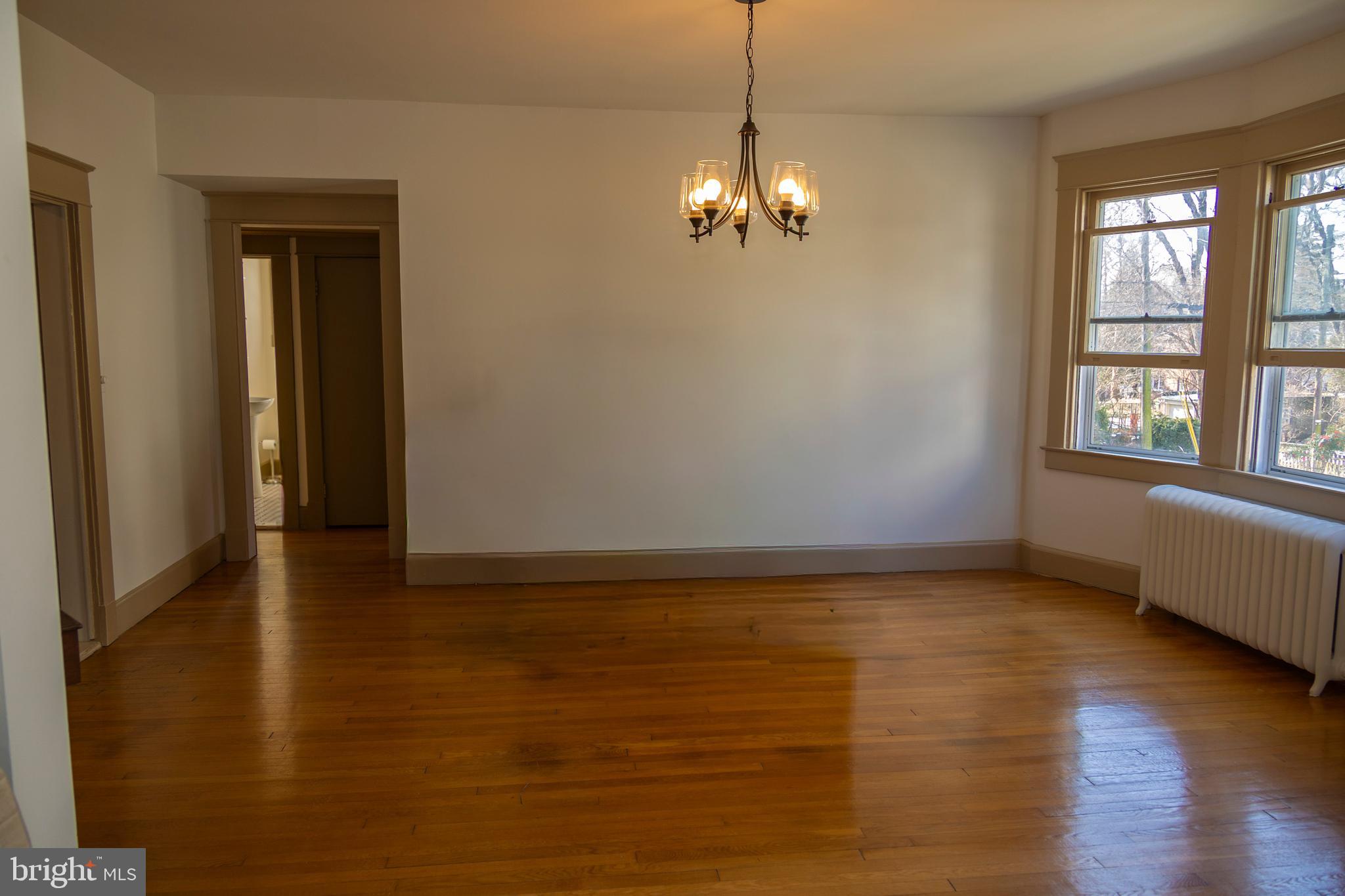 CEDARCROFT HISTORIC DISTRICT - Residential