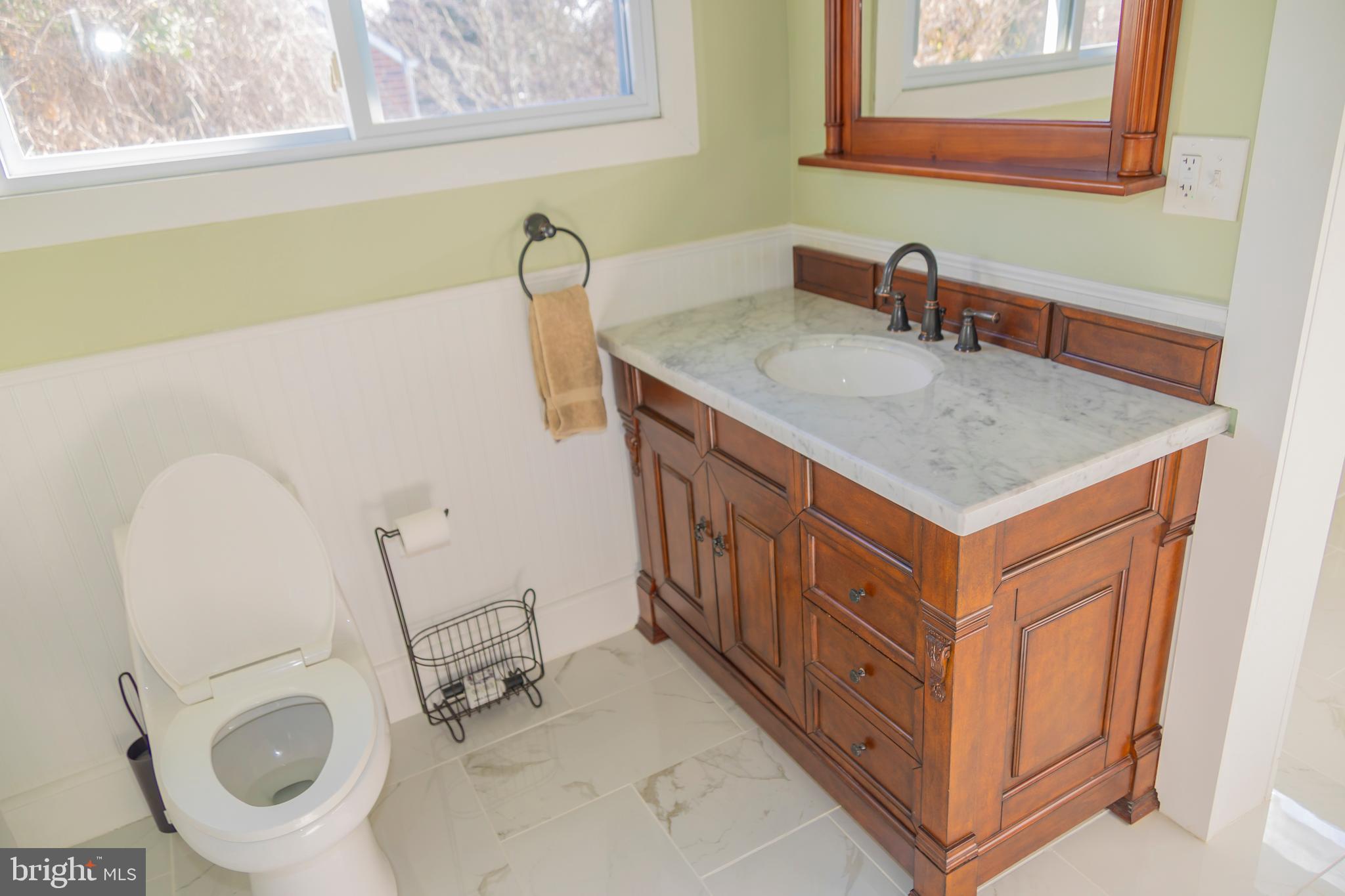 CEDARCROFT HISTORIC DISTRICT - Residential