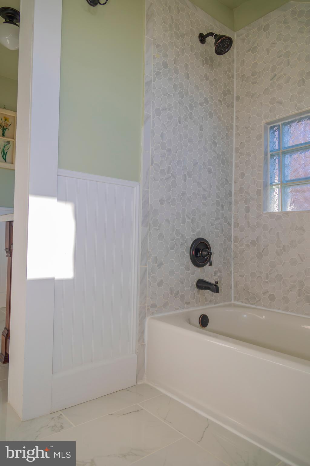 CEDARCROFT HISTORIC DISTRICT - Residential