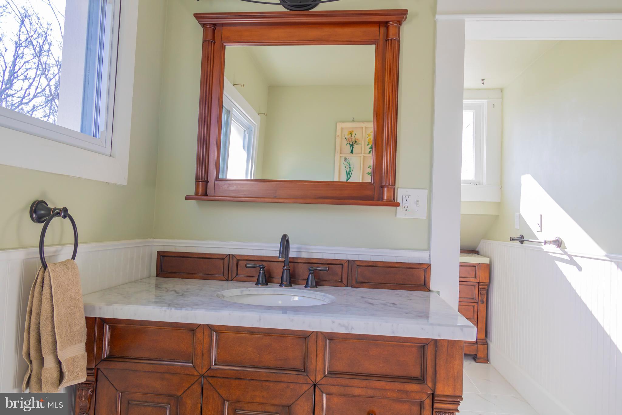 CEDARCROFT HISTORIC DISTRICT - Residential