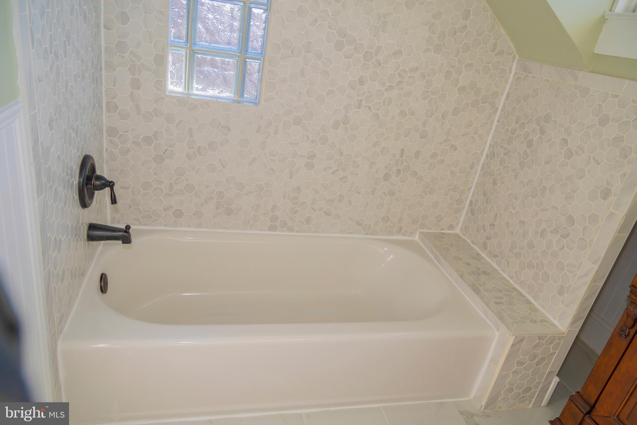 CEDARCROFT HISTORIC DISTRICT - Residential