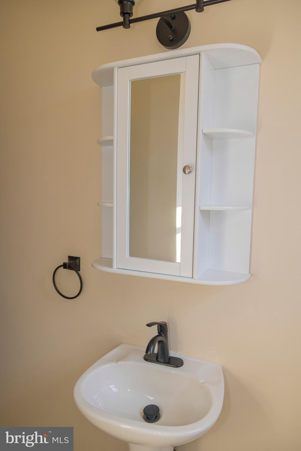 CEDARCROFT HISTORIC DISTRICT - Residential