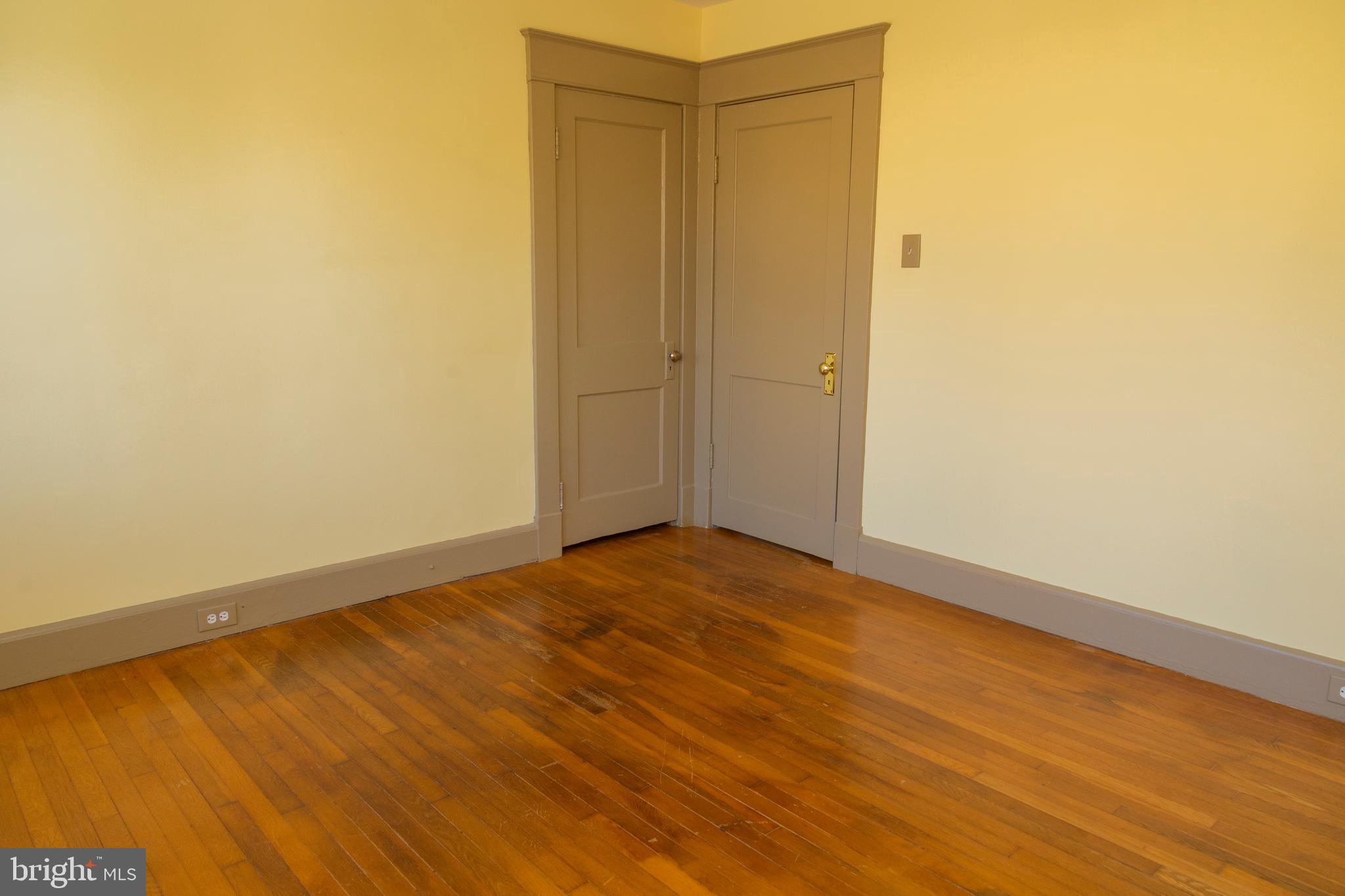 CEDARCROFT HISTORIC DISTRICT - Residential