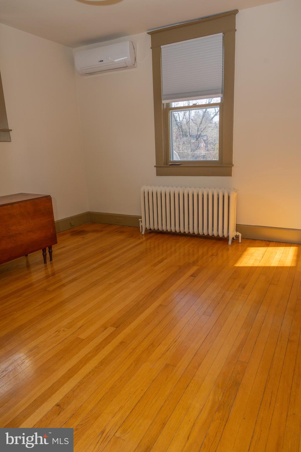 CEDARCROFT HISTORIC DISTRICT - Residential