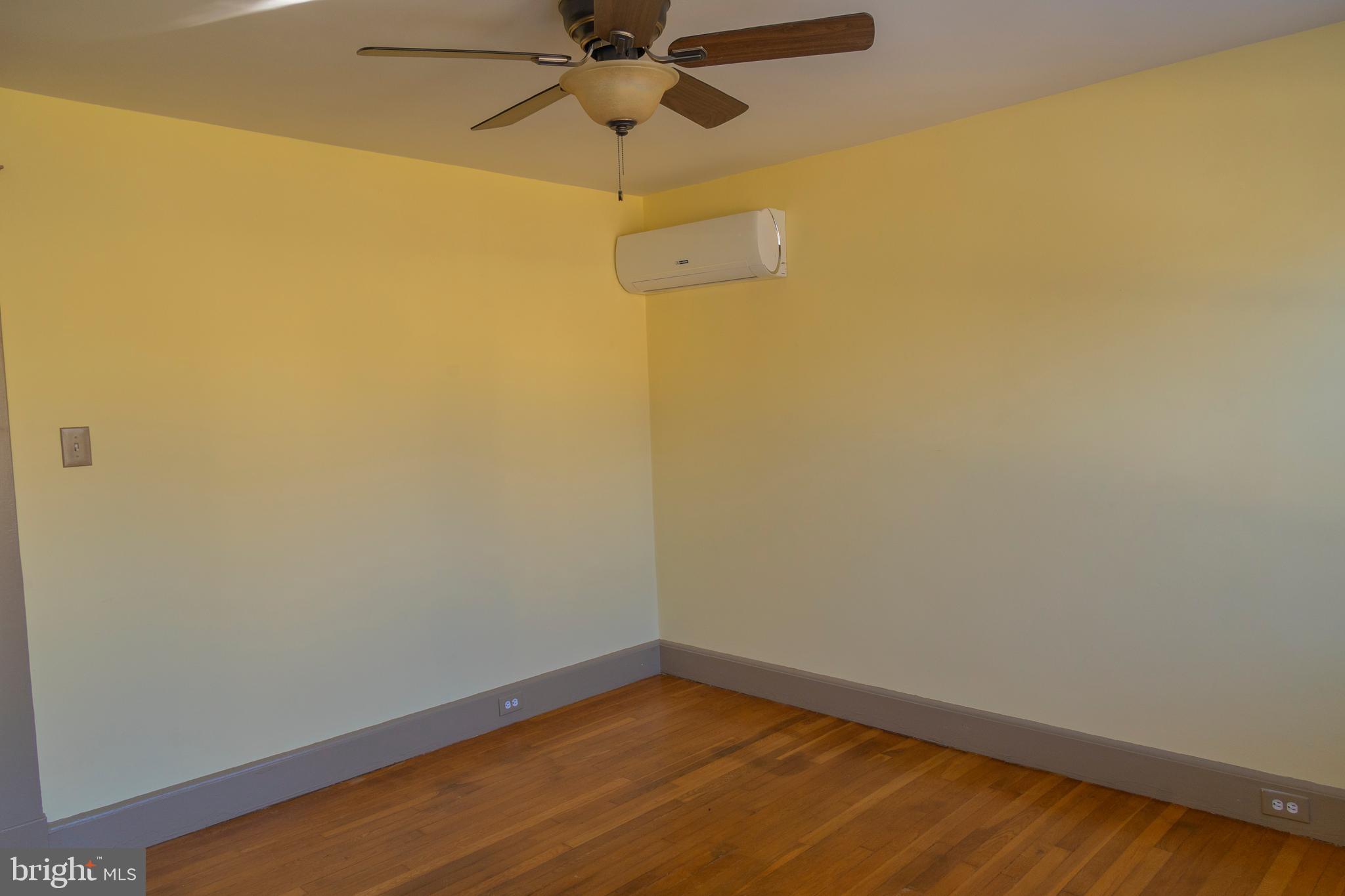 CEDARCROFT HISTORIC DISTRICT - Residential