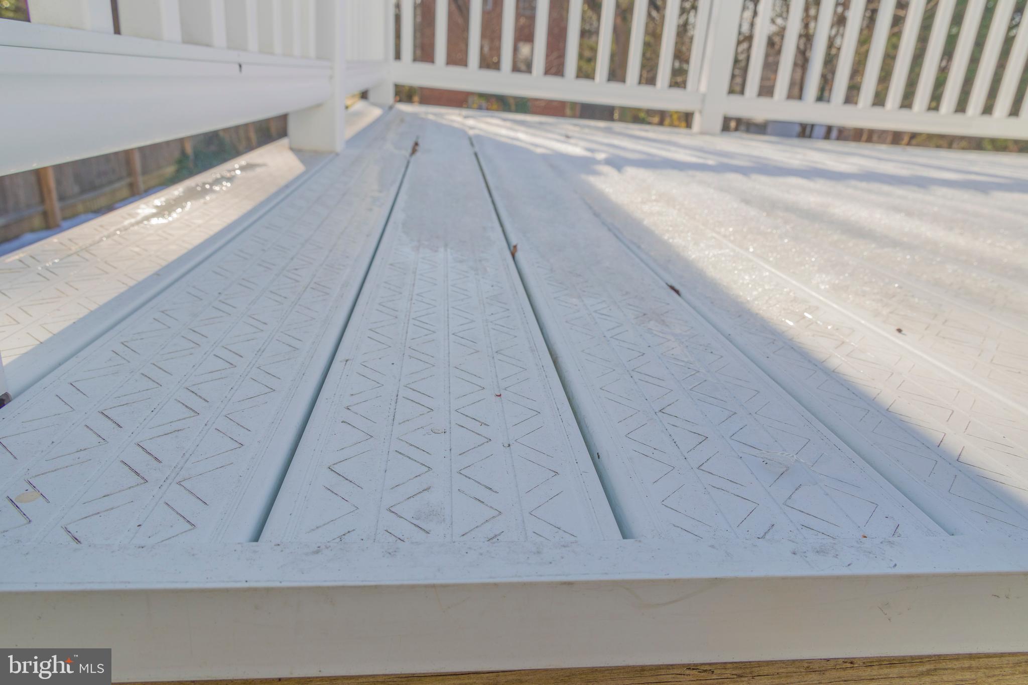 CEDARCROFT HISTORIC DISTRICT - Residential