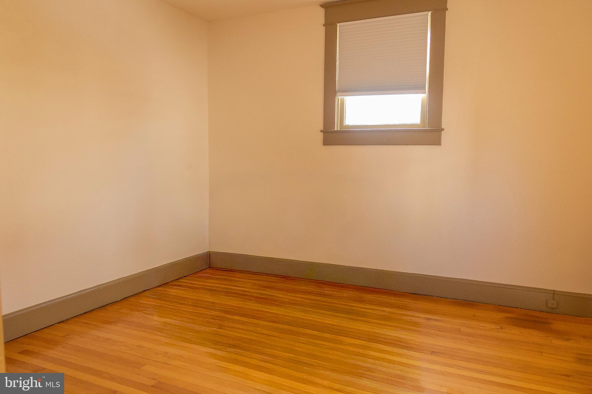 CEDARCROFT HISTORIC DISTRICT - Residential