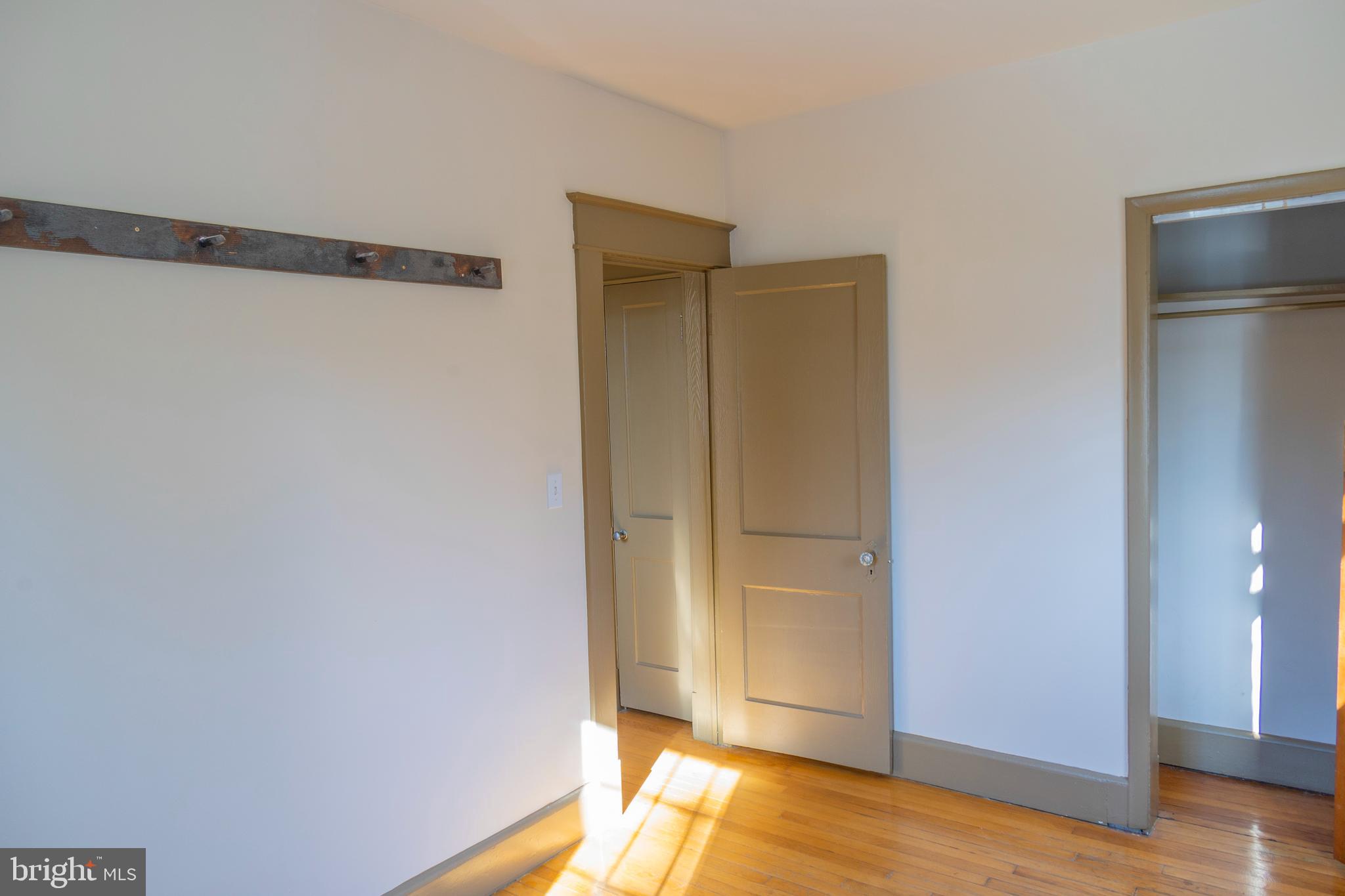 CEDARCROFT HISTORIC DISTRICT - Residential