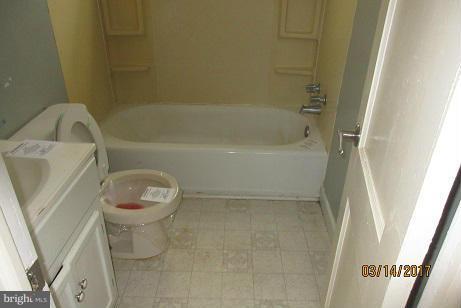 WOODLAWN HEIGHTS - Residential