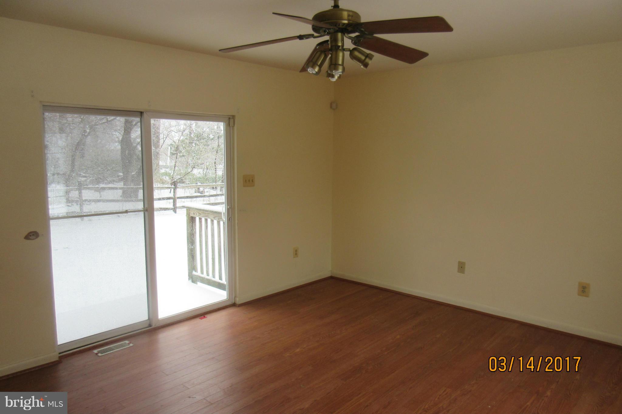 WOODLAWN HEIGHTS - Residential