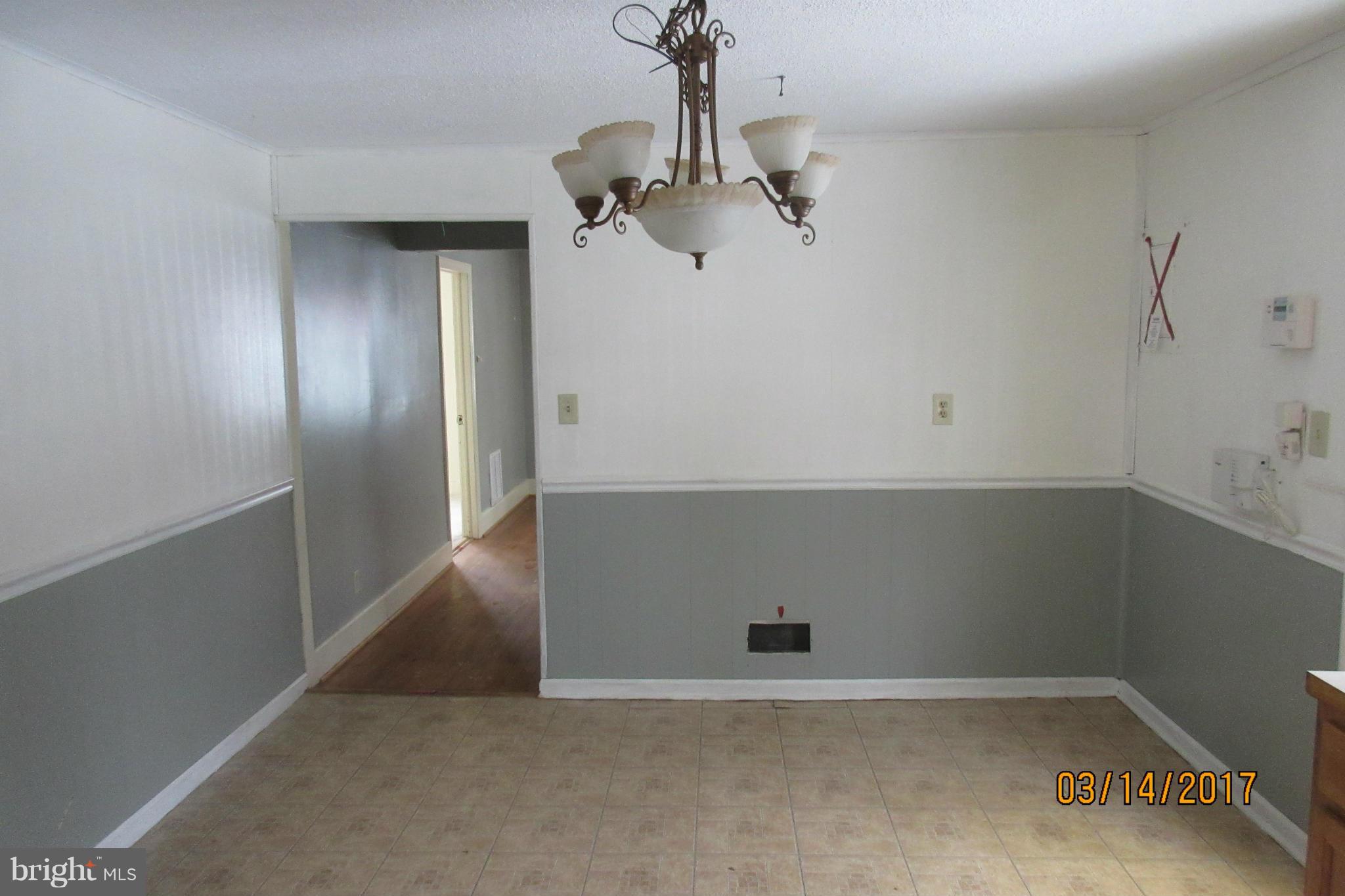 WOODLAWN HEIGHTS - Residential