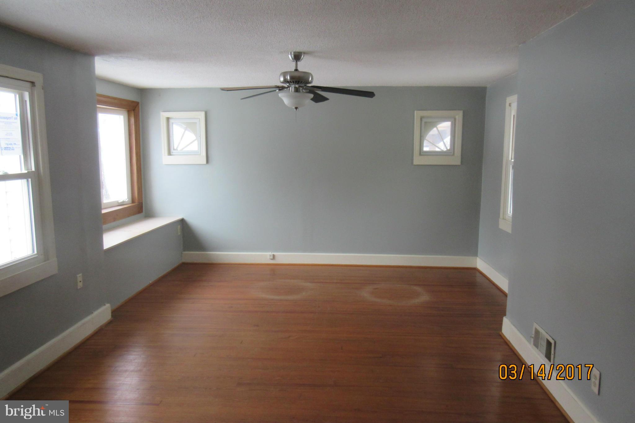 WOODLAWN HEIGHTS - Residential