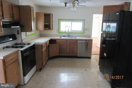 WOODLAWN HEIGHTS - Residential