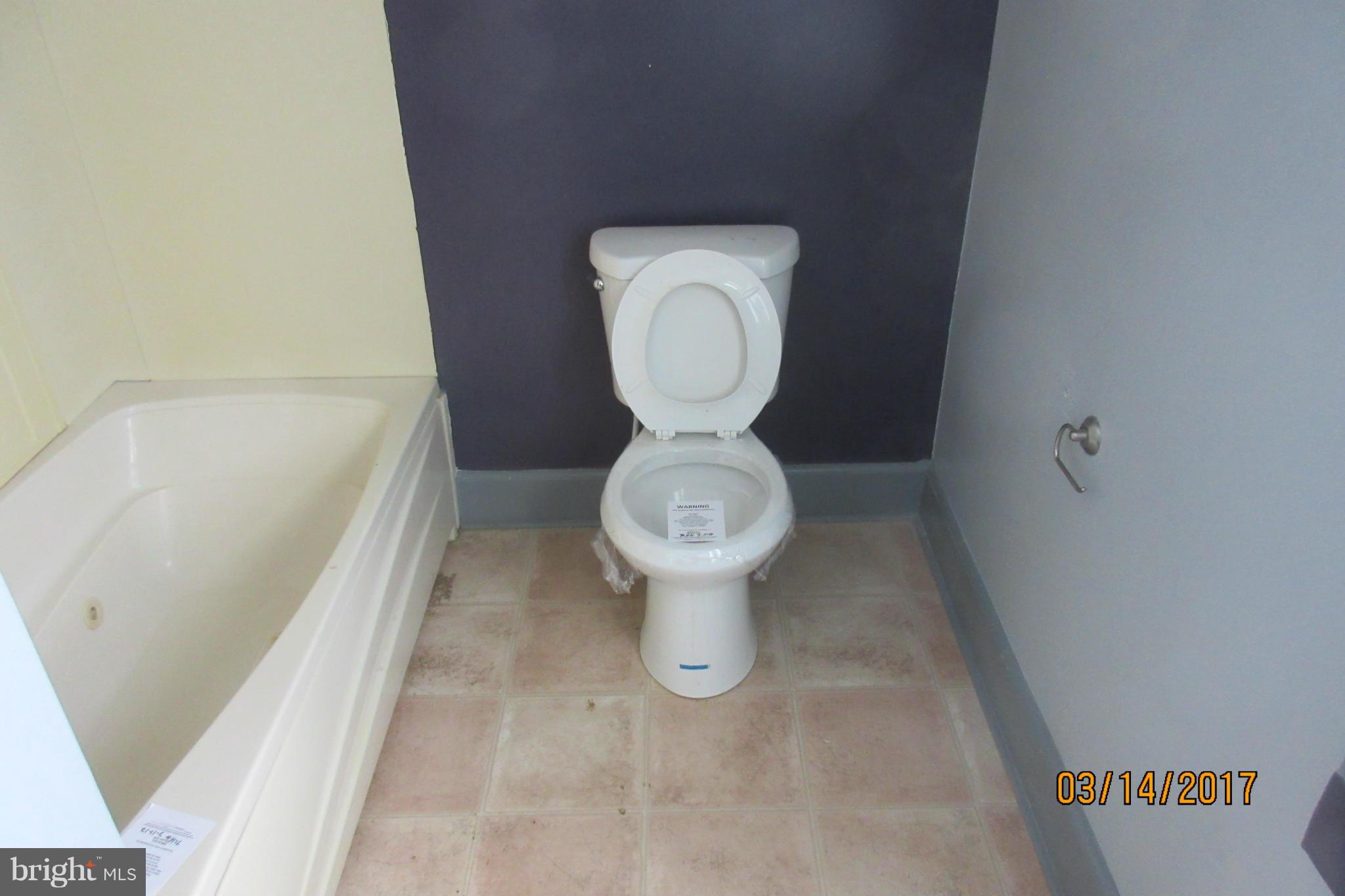 WOODLAWN HEIGHTS - Residential