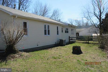 WOODLAWN HEIGHTS - Residential