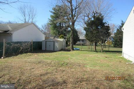 WOODLAWN HEIGHTS - Residential