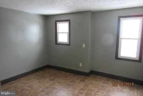 WOODLAWN HEIGHTS - Residential