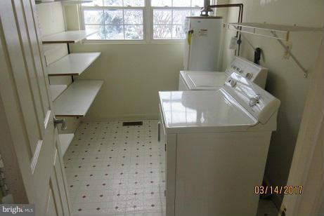 WOODLAWN HEIGHTS - Residential