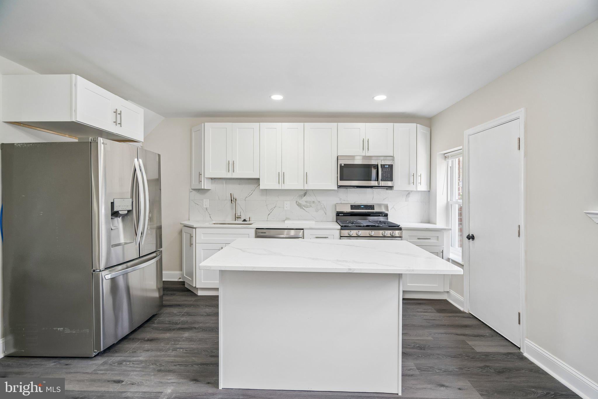 4525 SALEM BOTTOM ROAD