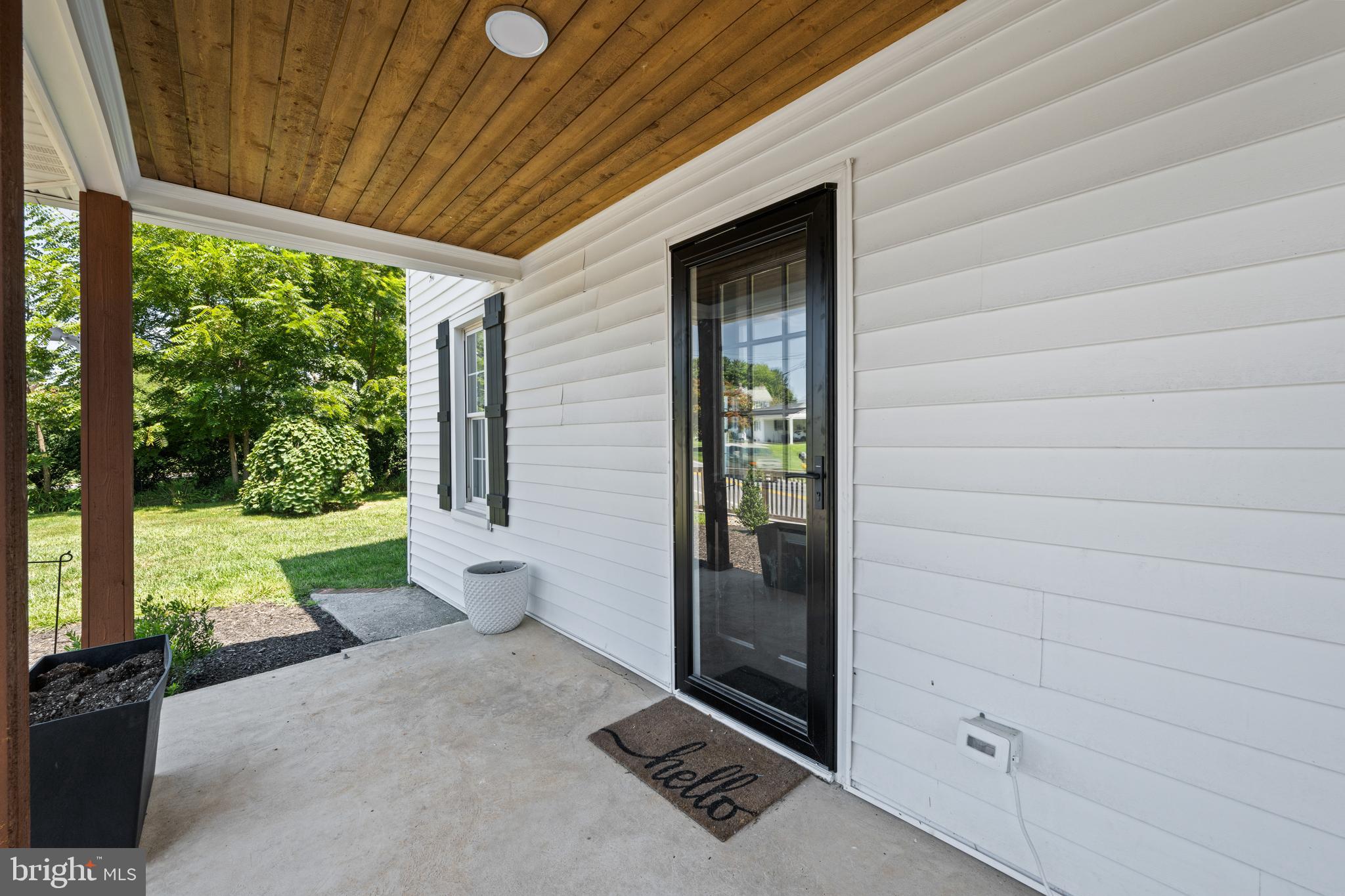 4525 SALEM BOTTOM ROAD