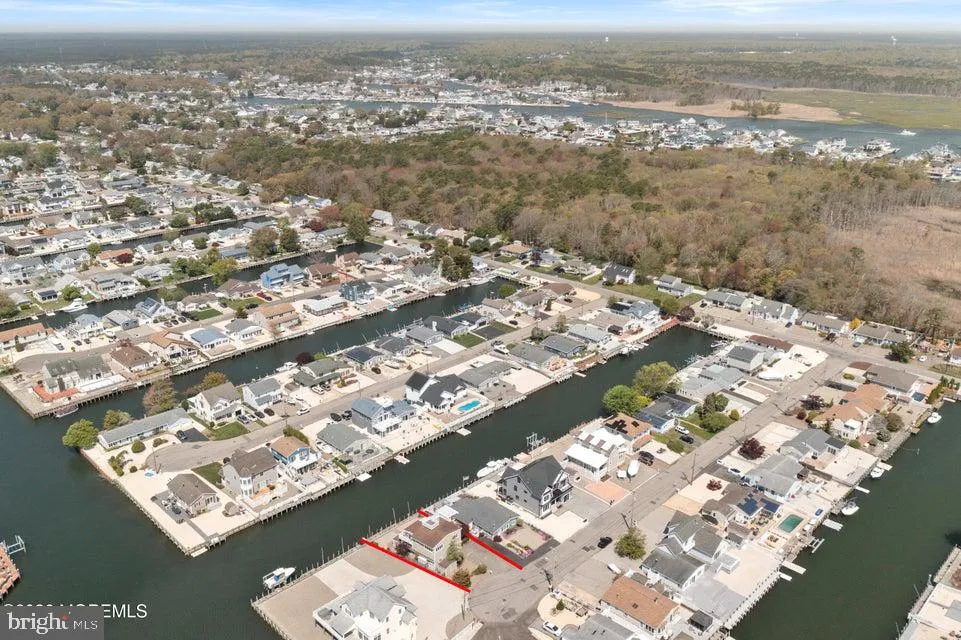 Additional image 85 of 1218 Gemini Court, Forked River, NJ 08731