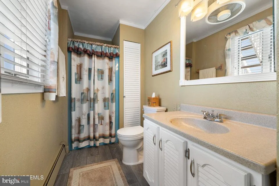 Additional image 23 of 1218 Gemini Court, Forked River, NJ 08731