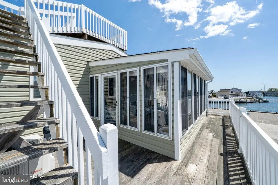 Additional image 74 of 1218 Gemini Court, Forked River, NJ 08731