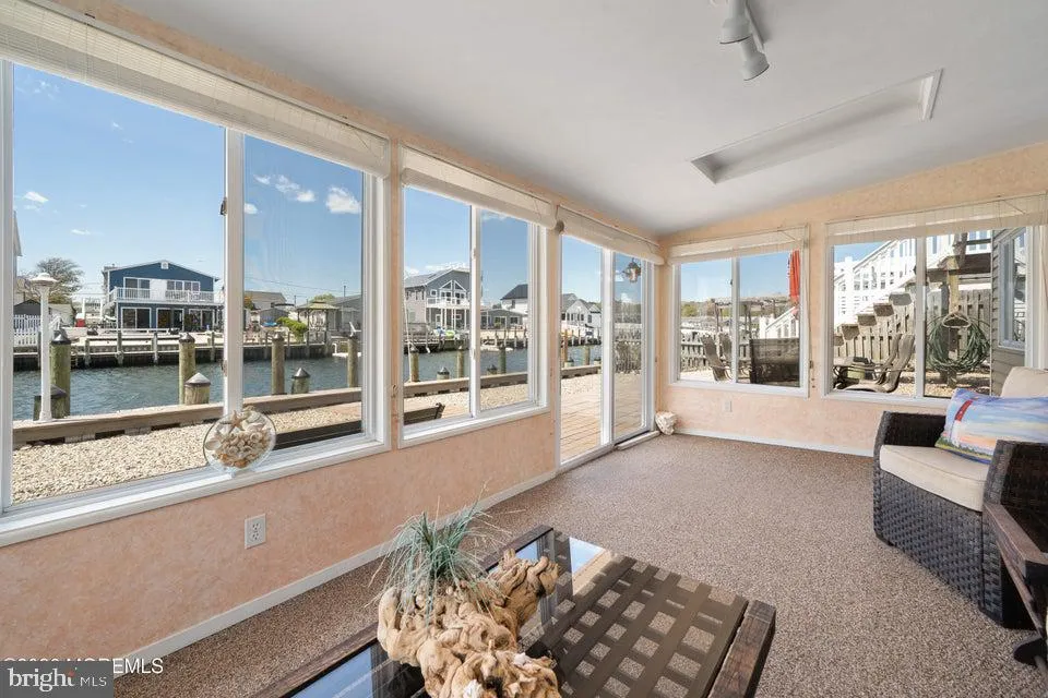 Additional image 59 of 1218 Gemini Court, Forked River, NJ 08731