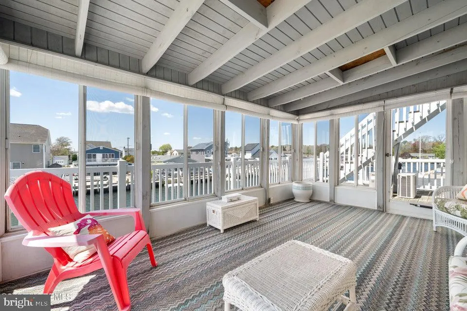 Additional image 71 of 1218 Gemini Court, Forked River, NJ 08731