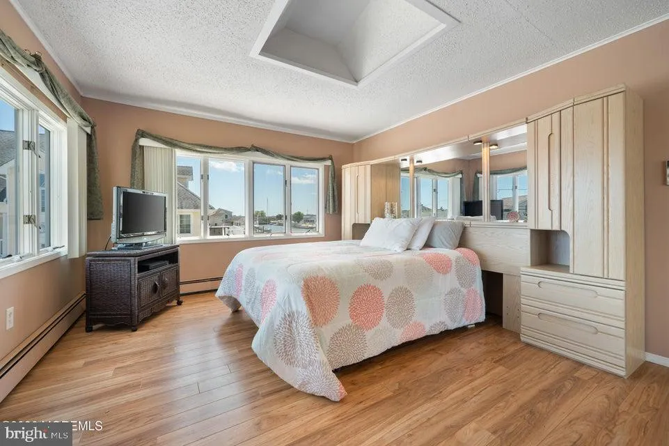 Additional image 65 of 1218 Gemini Court, Forked River, NJ 08731