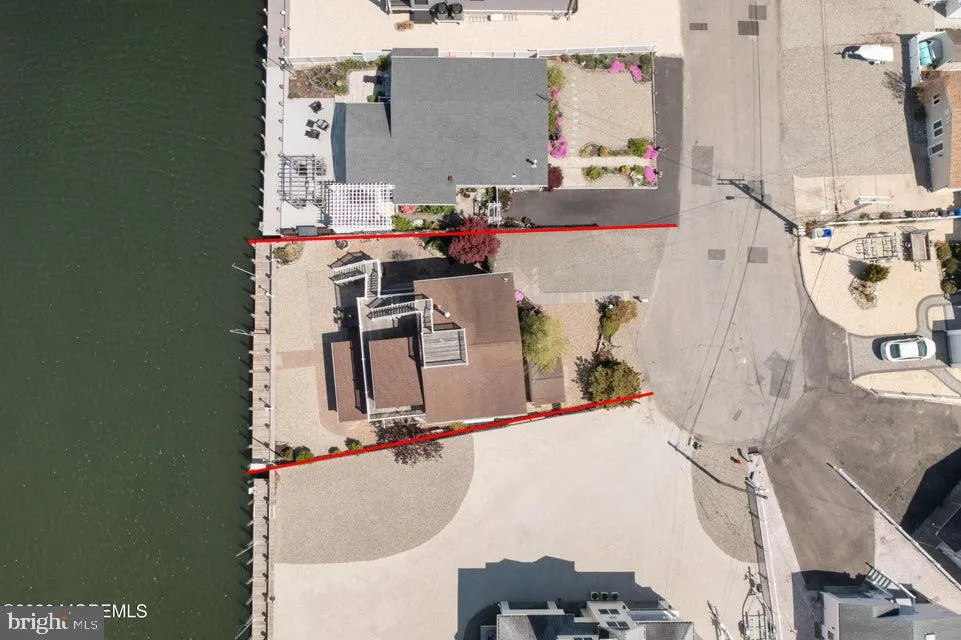 Additional image 84 of 1218 Gemini Court, Forked River, NJ 08731