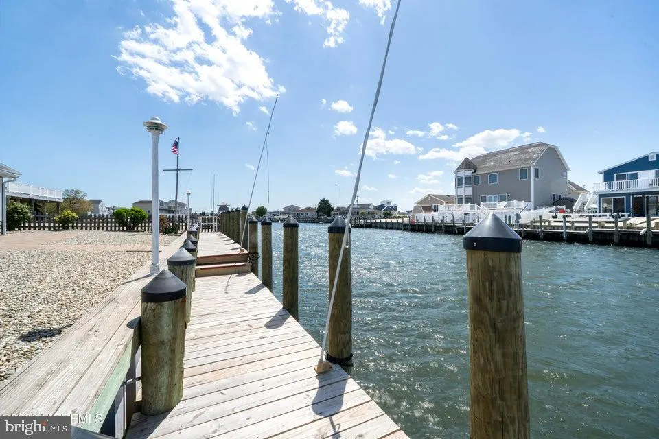 Additional image 83 of 1218 Gemini Court, Forked River, NJ 08731