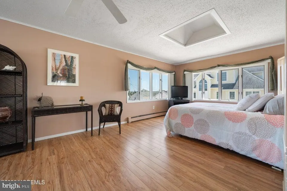 Additional image 64 of 1218 Gemini Court, Forked River, NJ 08731