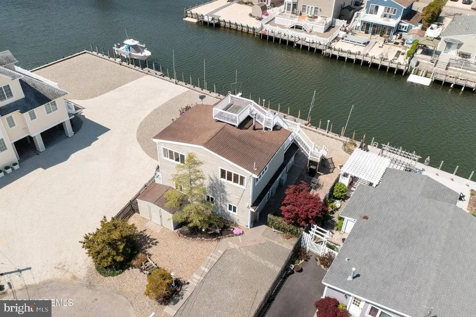 Additional image 2 of 1218 Gemini Court, Forked River, NJ 08731